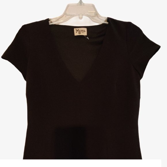 NWOT - Show Me Your Mumu Bridesmaid Gown - Picture 3 of 10